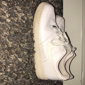 Men’s Nike Air Force 1